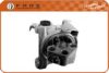 FIAT 46818165 Engine Mounting
